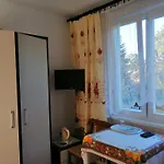 Pansiyon U Elzbiety