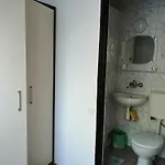 Pansiyon U Elzbiety Łeba