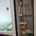 U Elzbiety Pansiyon