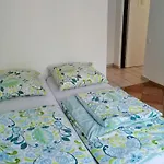 Pansiyon U Elzbiety *