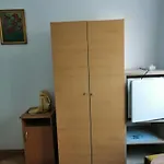 U Elzbiety Łeba