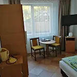 U Elzbiety * Łeba