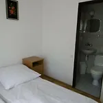 Pansiyon U Elzbiety *