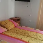 U Elzbiety * Łeba