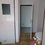 U Elzbiety Pansiyon Łeba