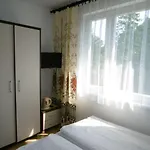 Pansiyon U Elzbiety Łeba