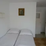 Pansiyon U Elzbiety Łeba
