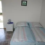 U Elzbiety Pansiyon Łeba
