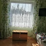 U Elzbiety Pansiyon Łeba